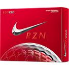 RZN Red