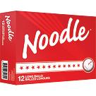Noodle Long