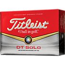 DT Solo