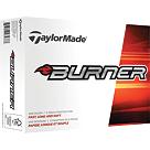 Burner