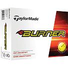 Burner (Yellow)