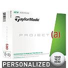 Project a