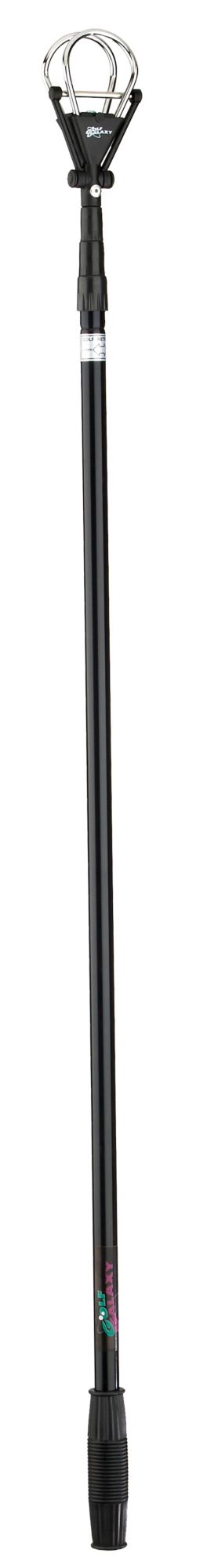 Golf Galaxy Premium 12 Retriever