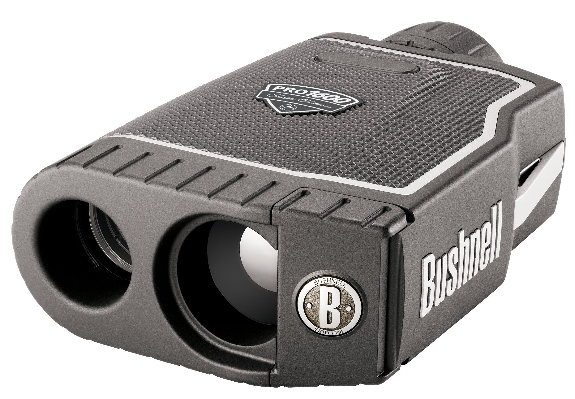 Bushnell Pro 1600 Slope Edition Rangefinder