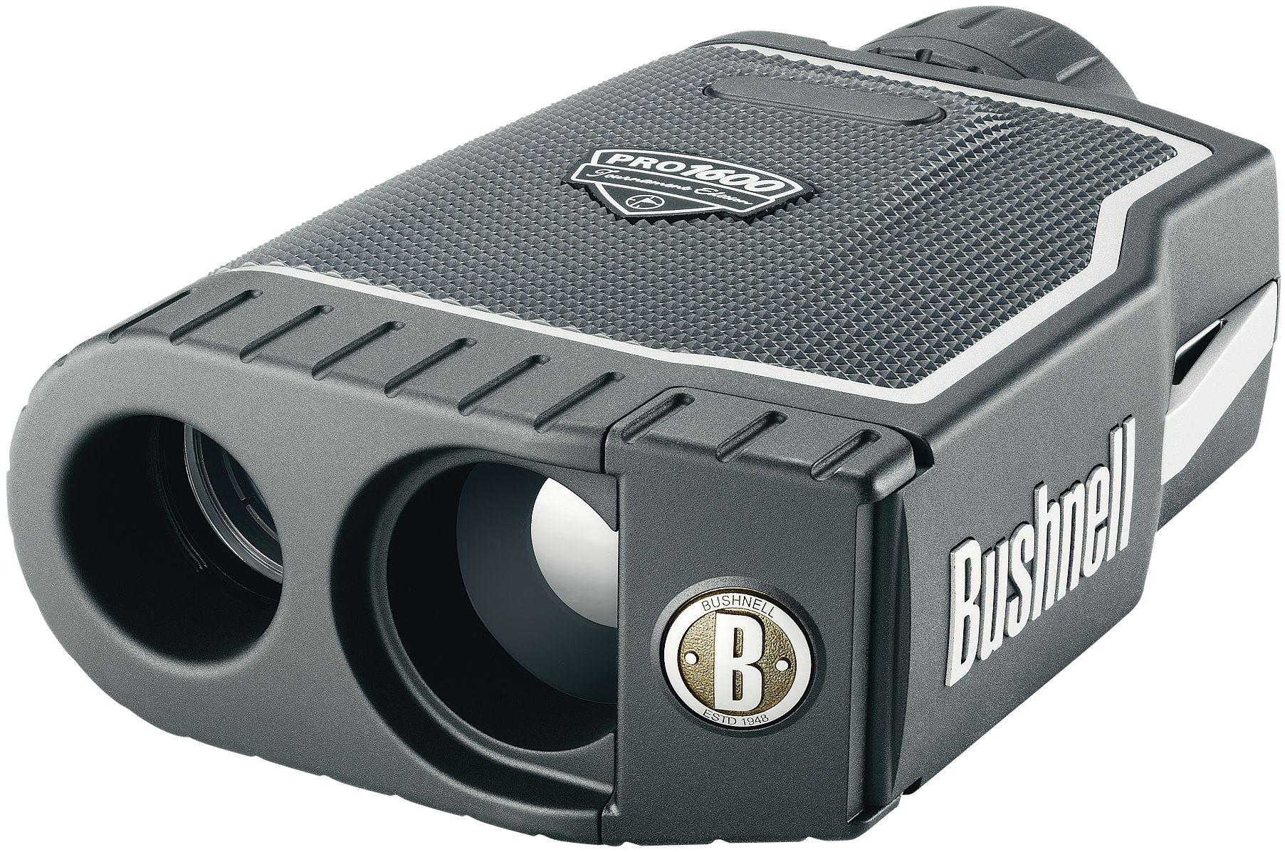 Bushnell Pro 1600 TE Rangefinder