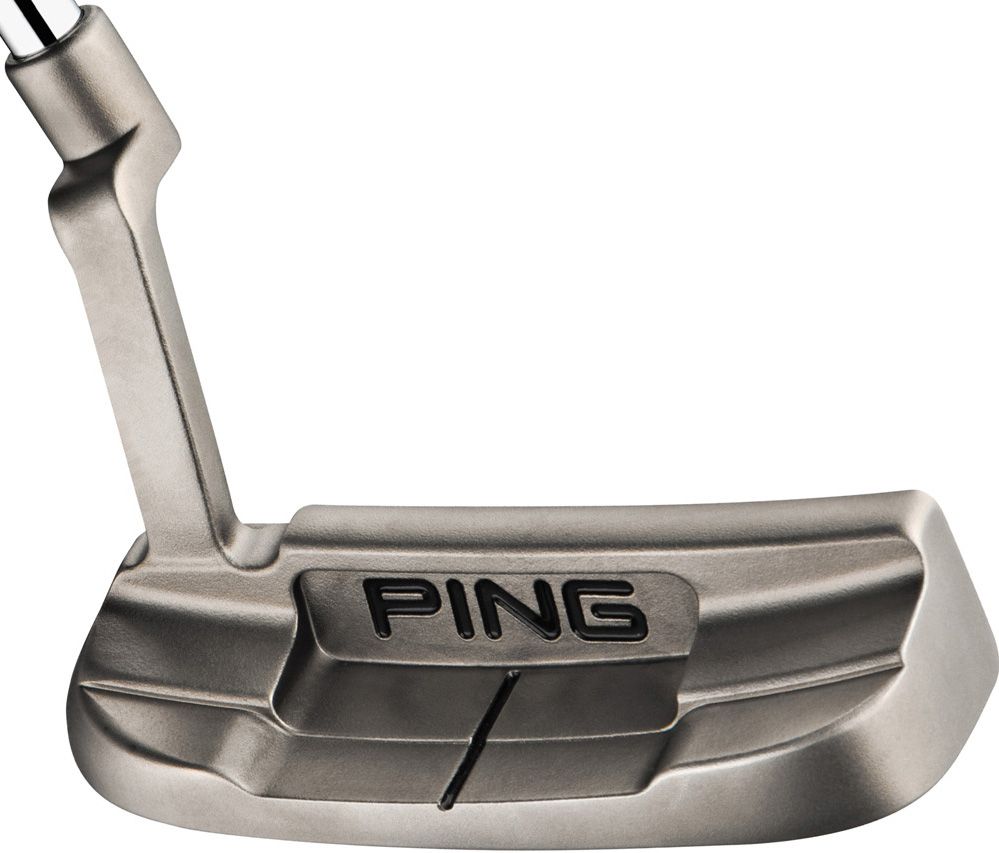 PING putter price breaks