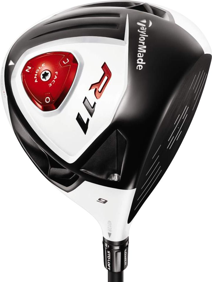 TaylorMade Men