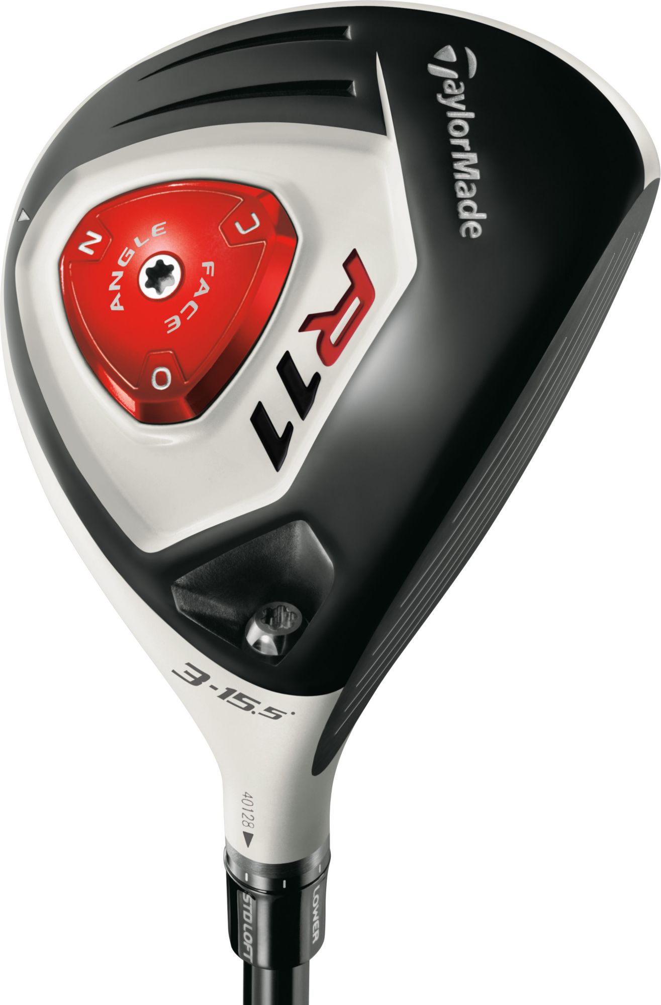 TaylorMade Men
