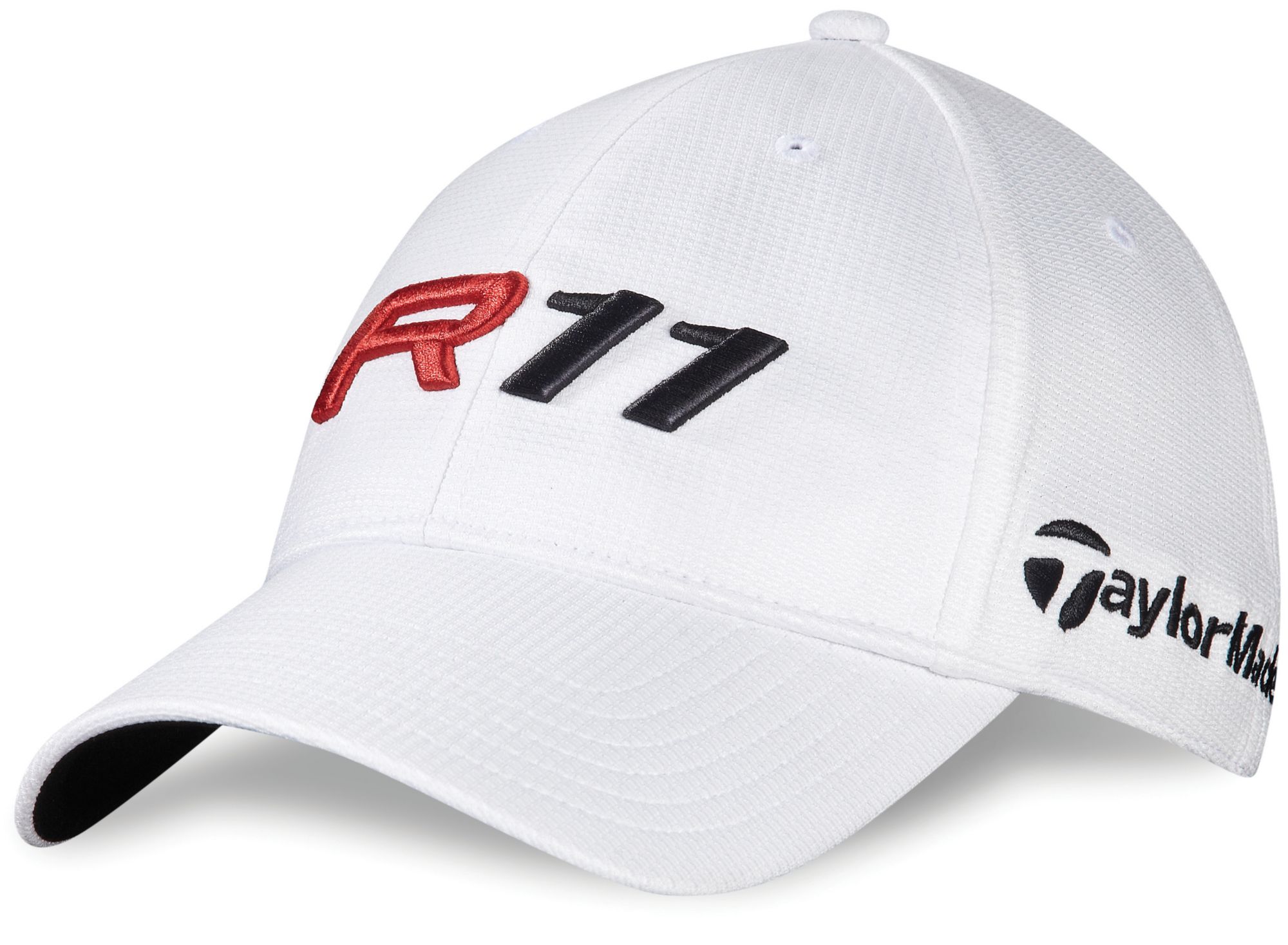TaylorMade R11 Cap