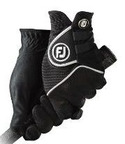 FootJoy Women