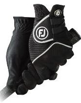 FootJoy Men