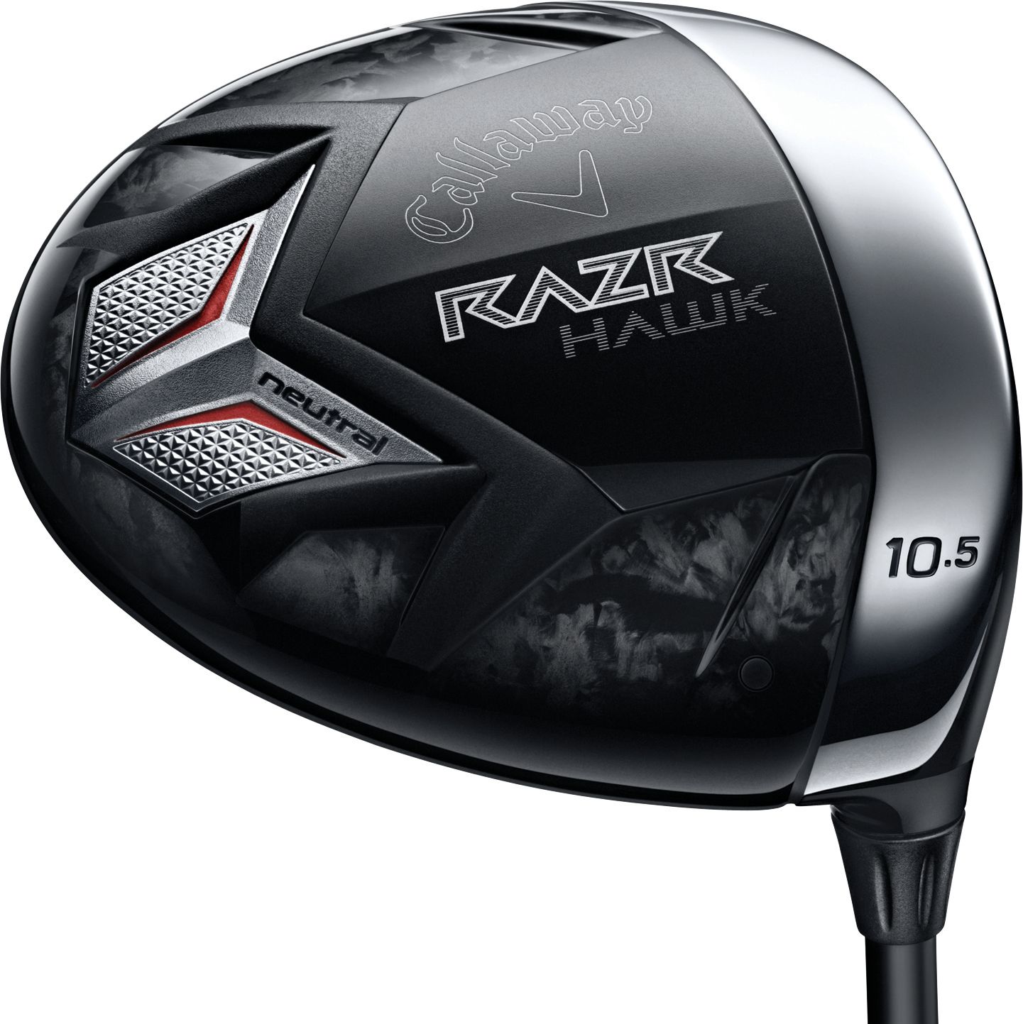 Callaway Men