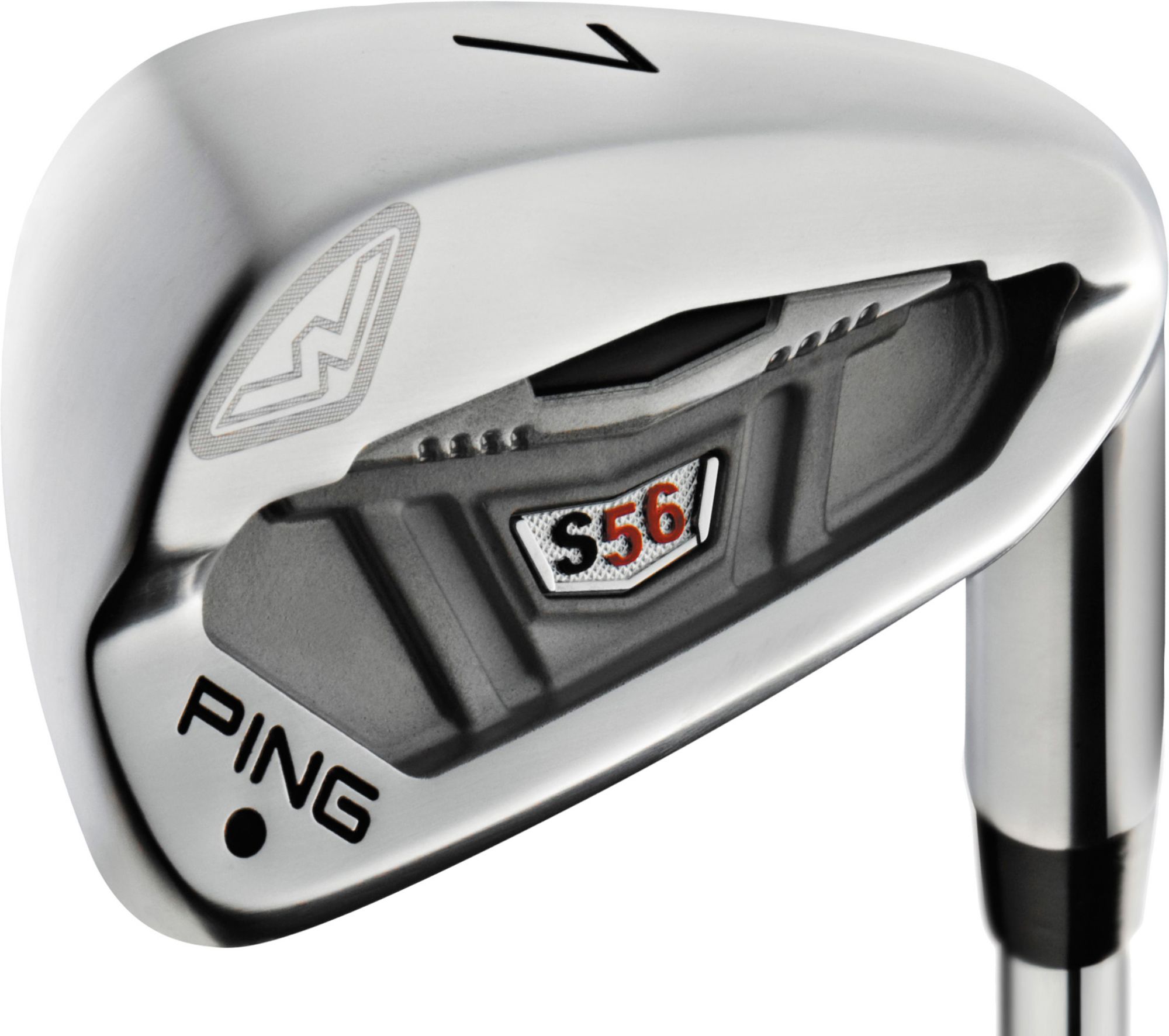 PING Men