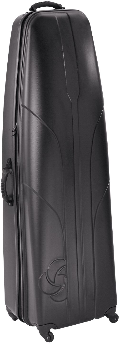 Samsonite Sportlab Hard-Sided Travel Bag