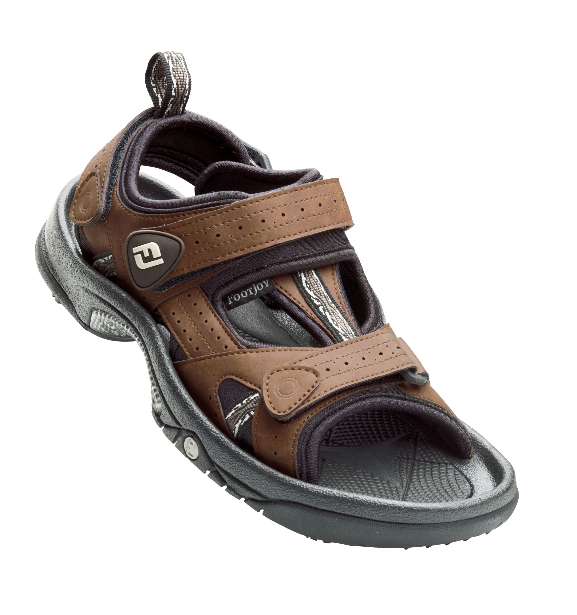 FootJoy Men