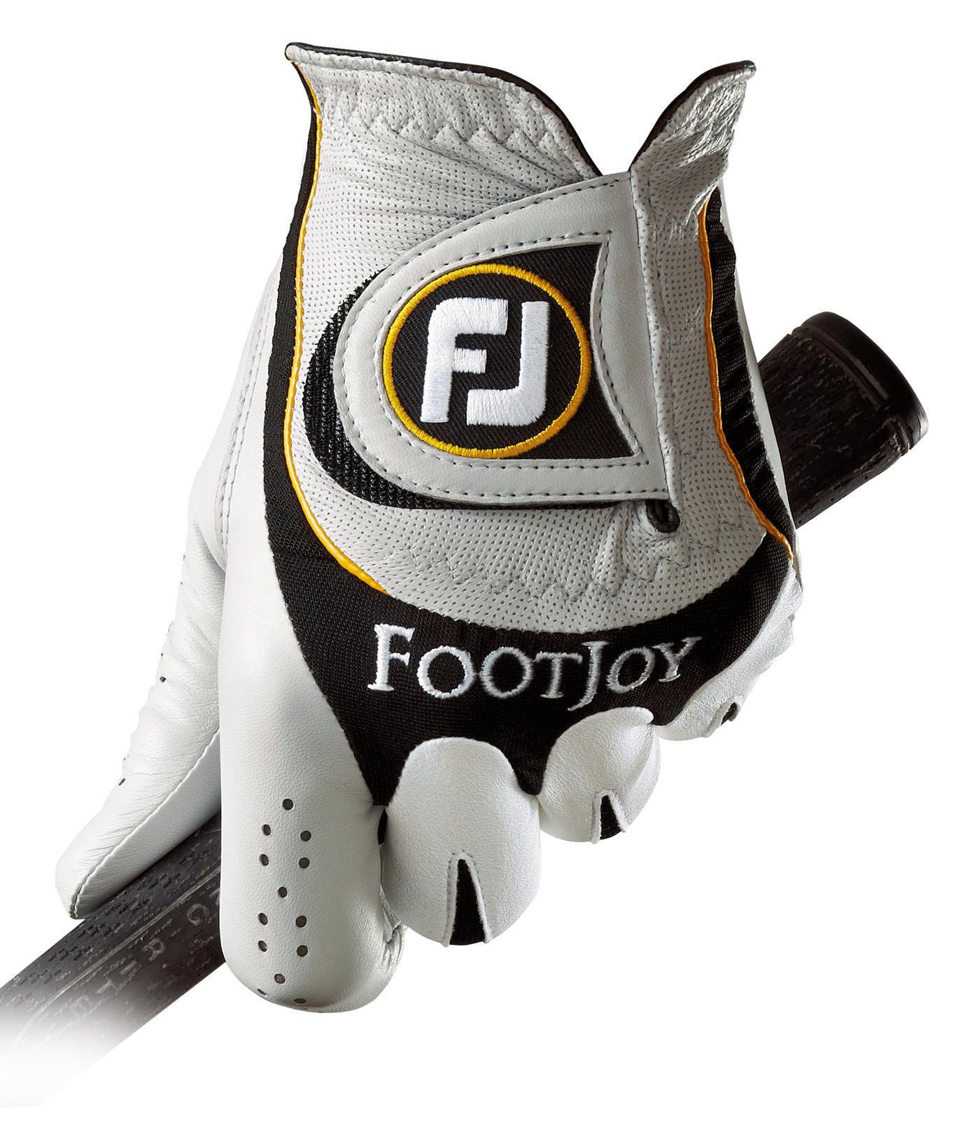 FootJoy Men