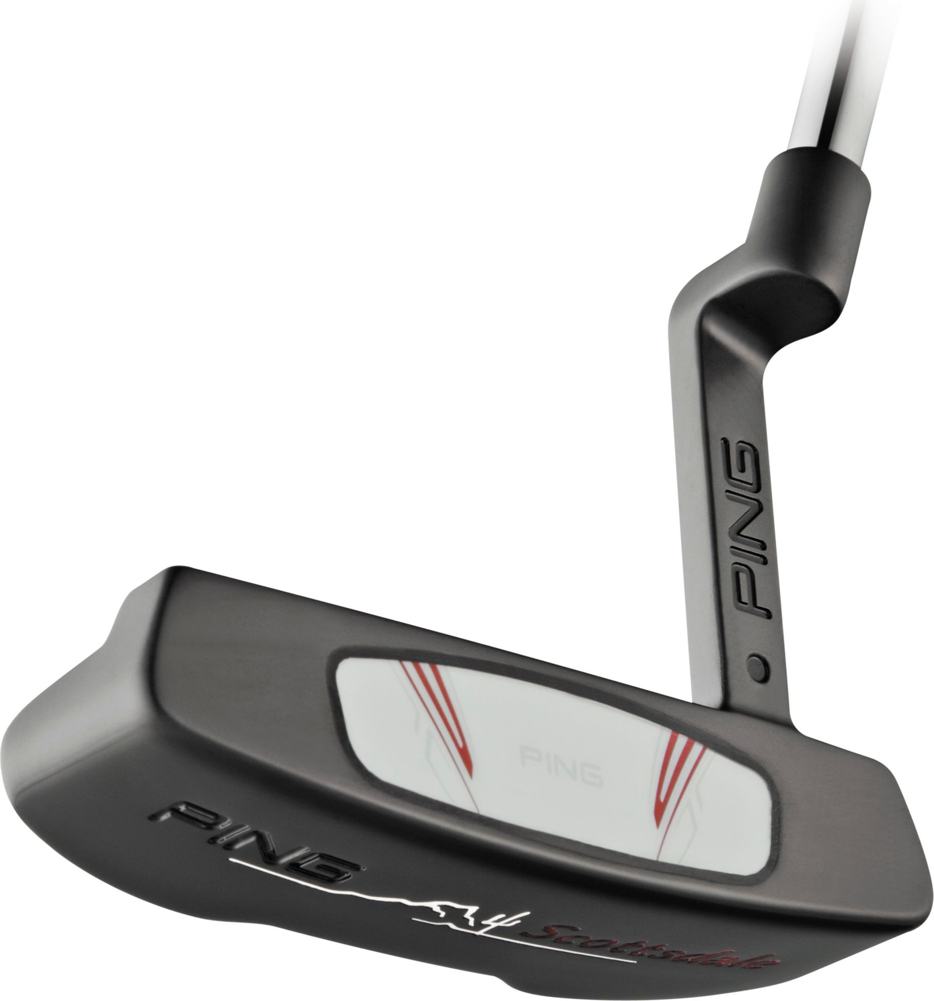 PING Men