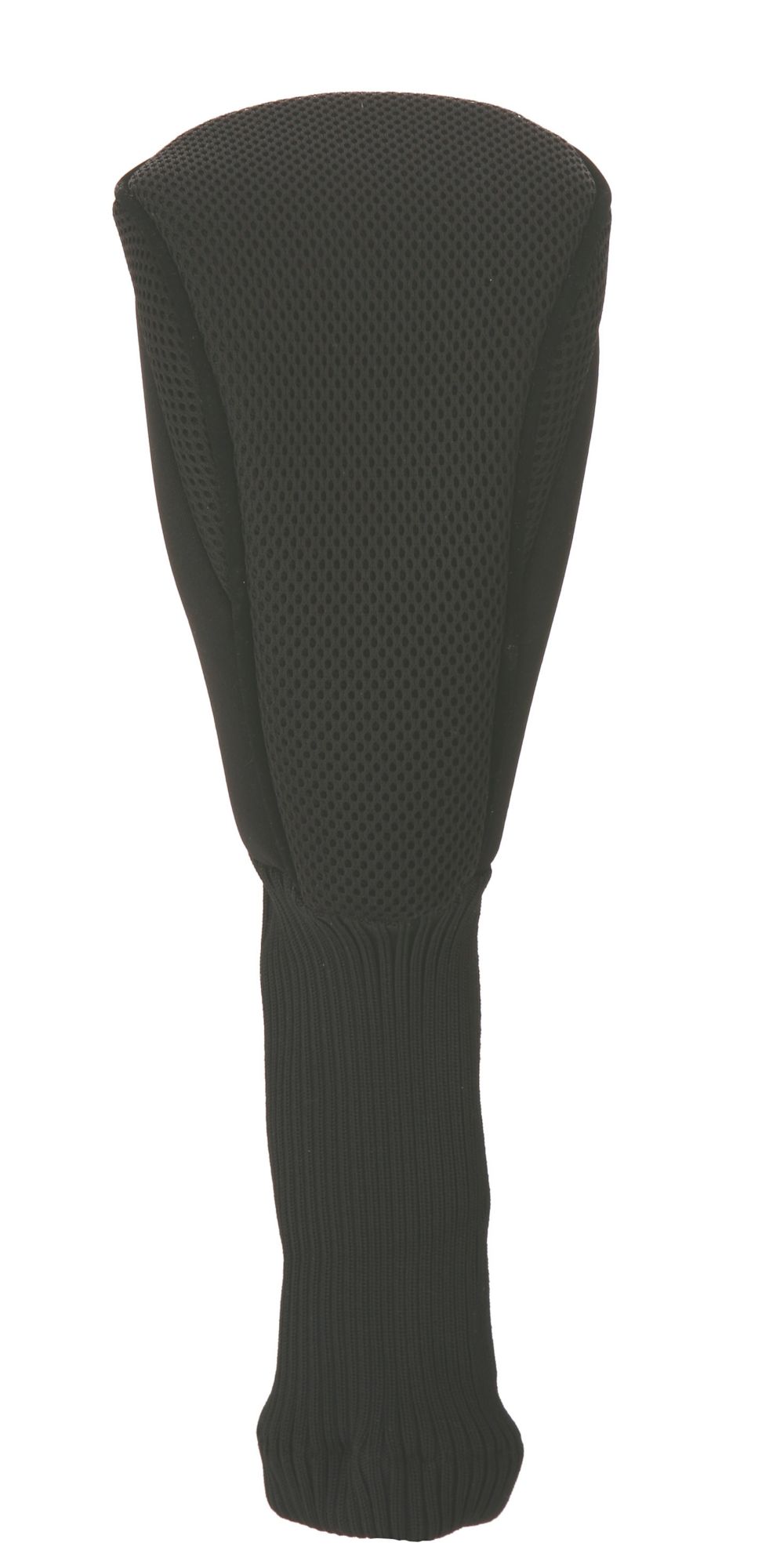 Golf Galaxy Single Driver Headcover