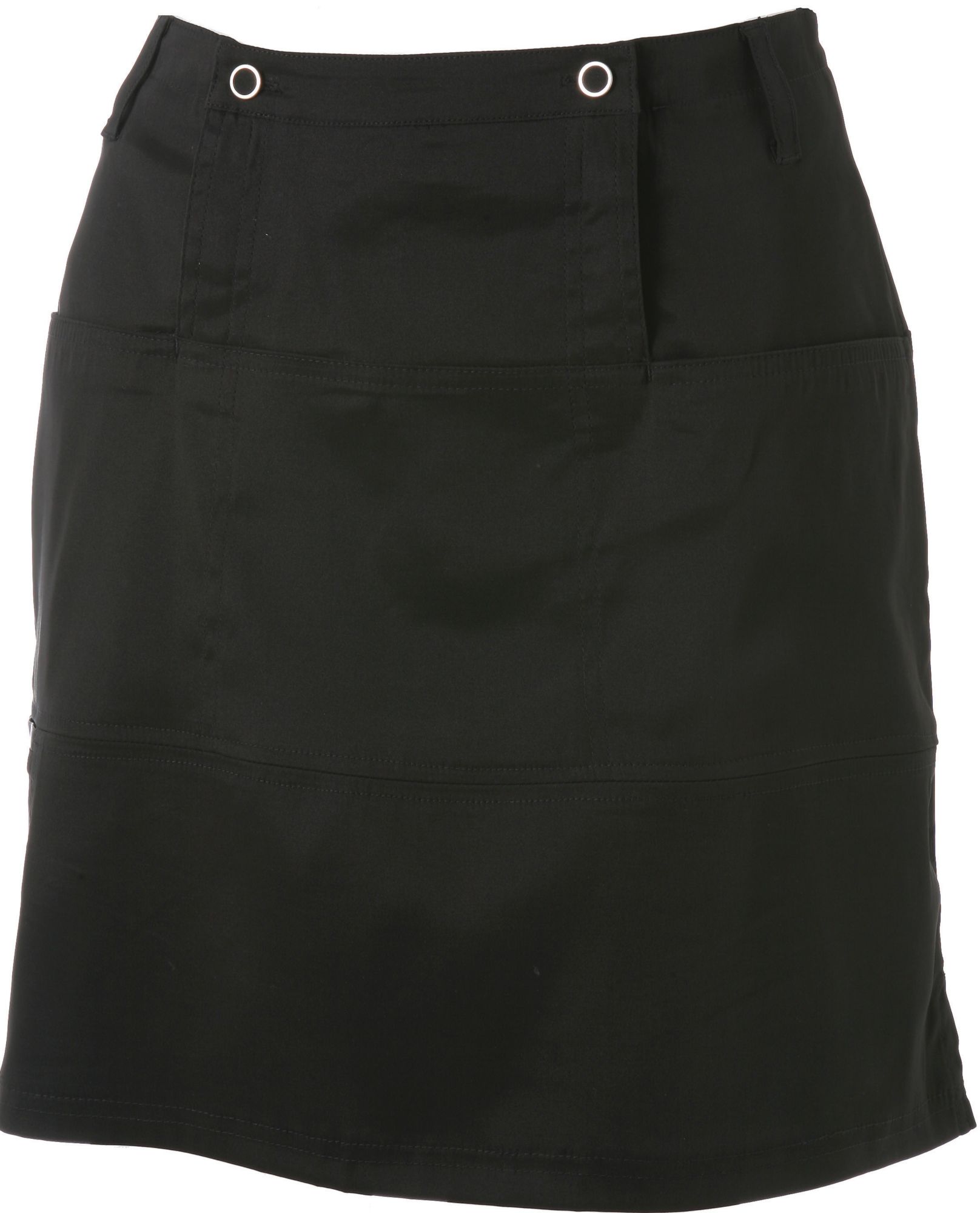 DKNY Women's 18