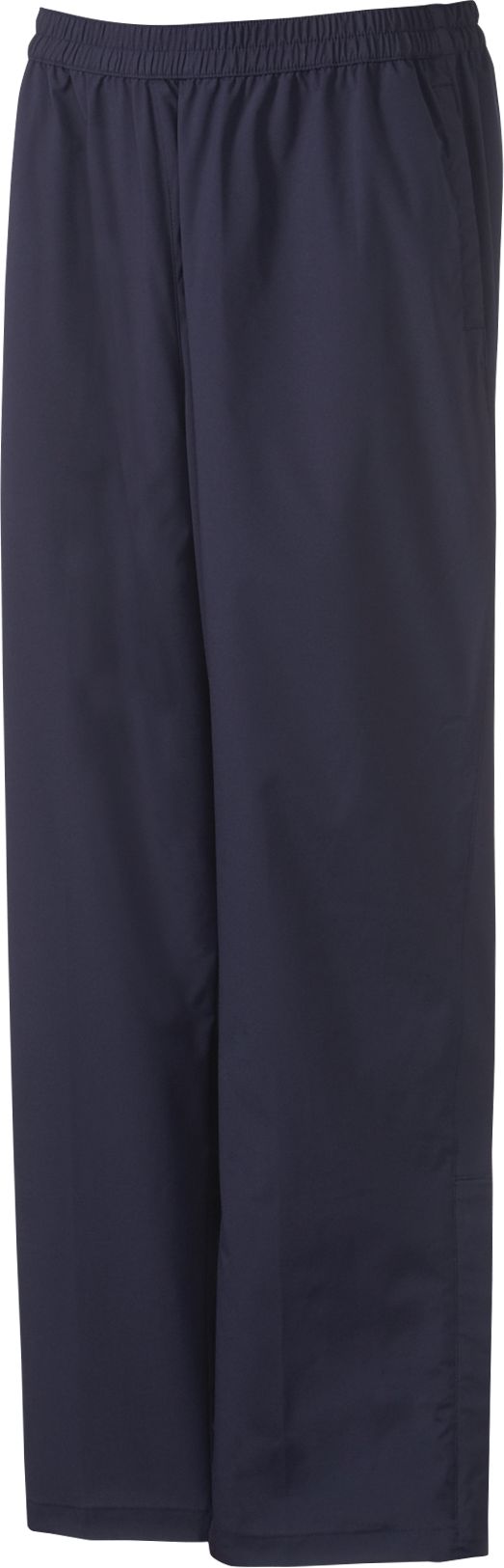 Slazenger Men