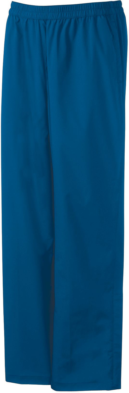Olympian Blue