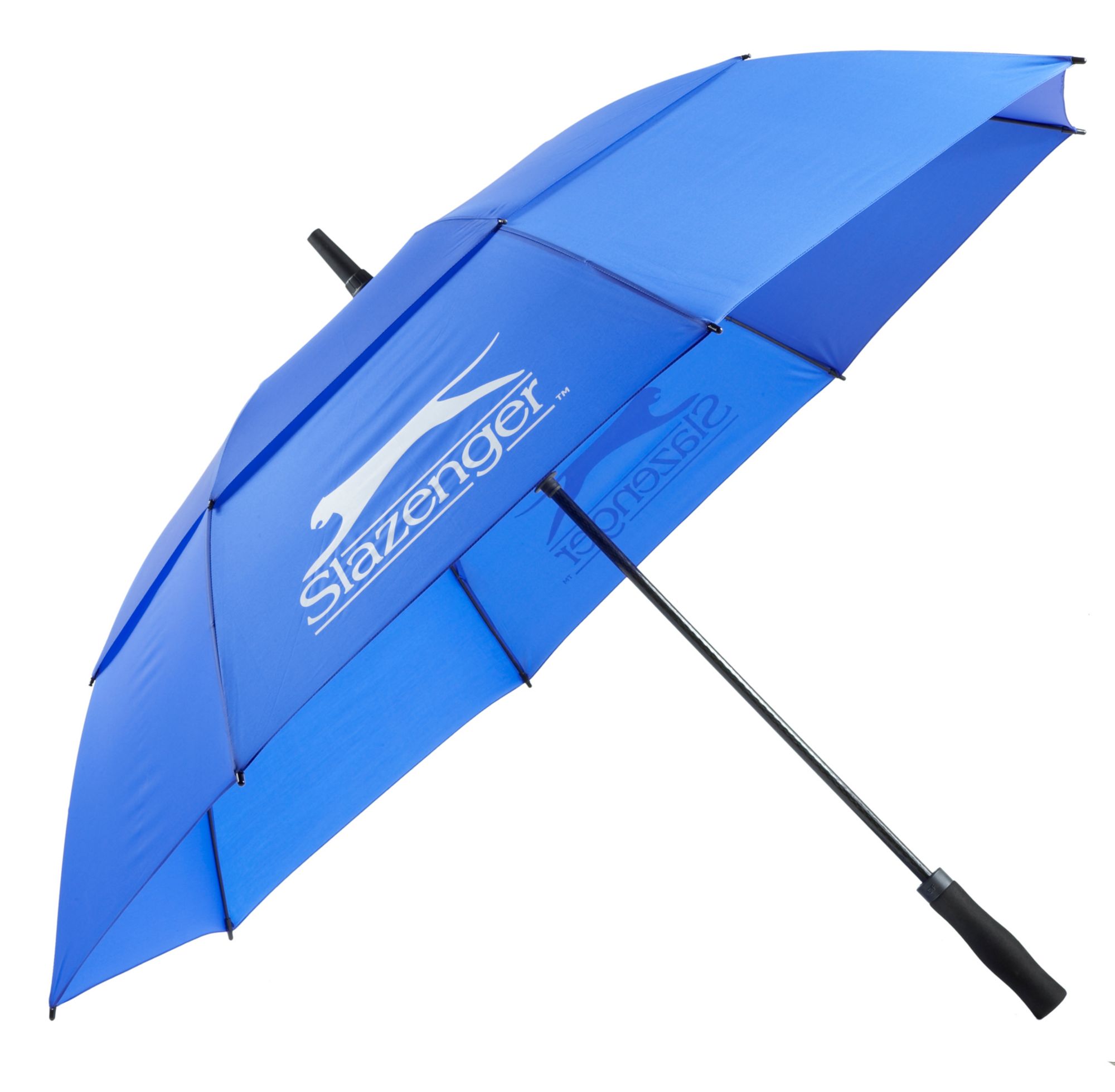 Slazenger 62