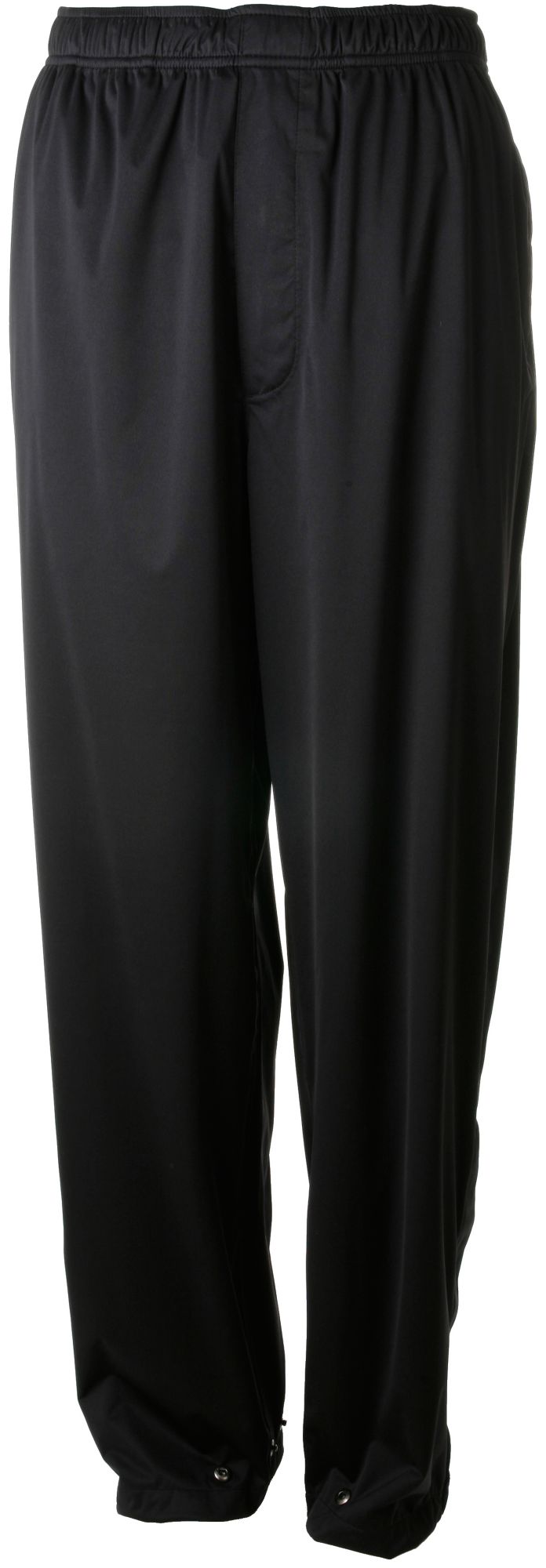 Slazenger Men's Liverpool Rain Pant