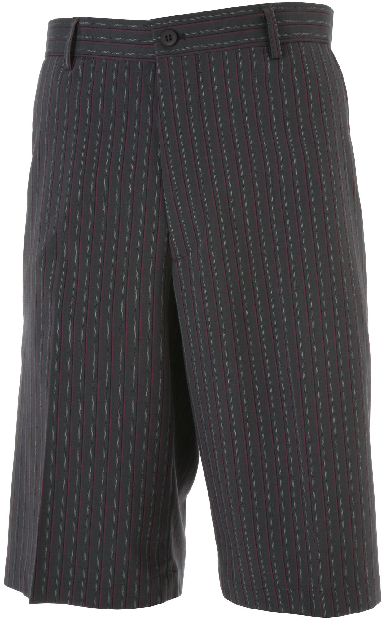 Sligo Men's Stripe Short