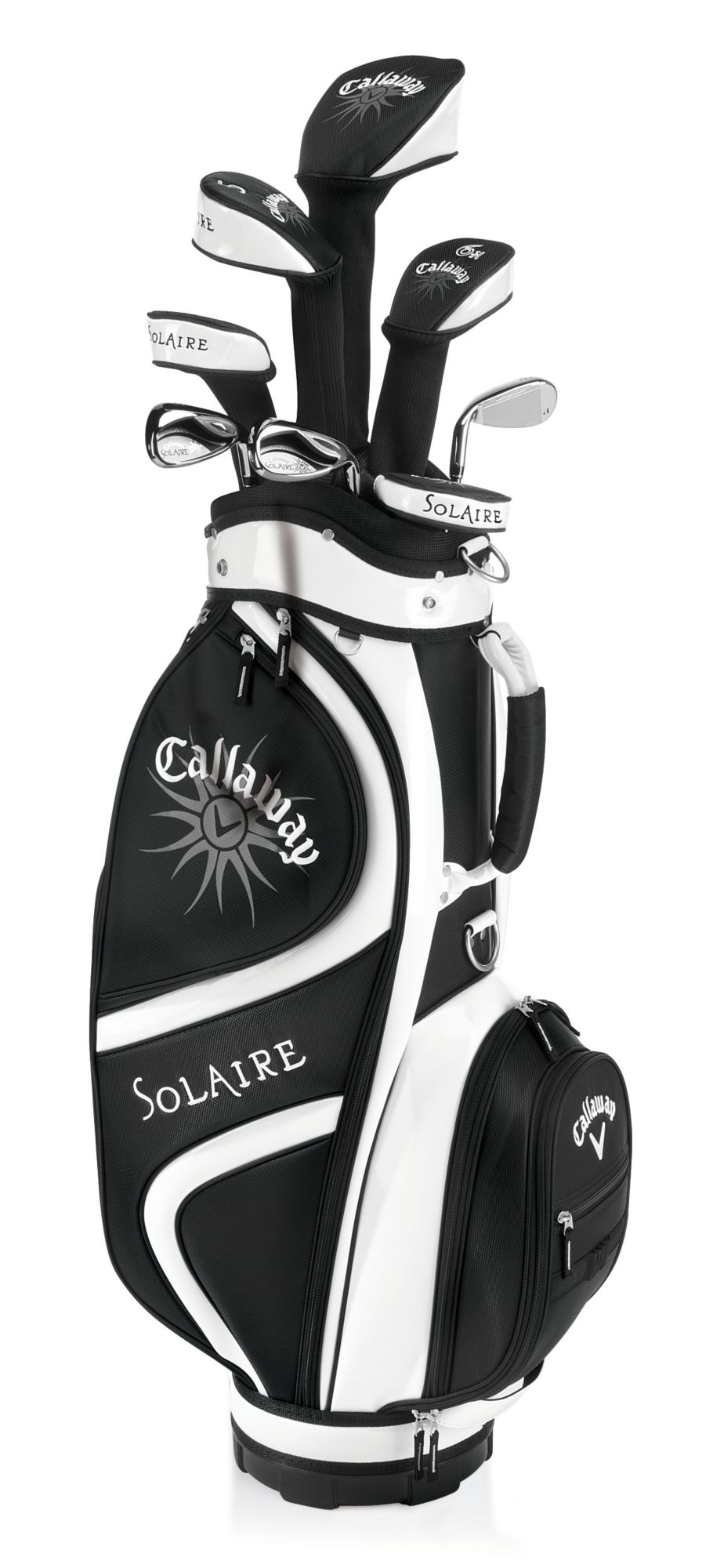 Callaway Women