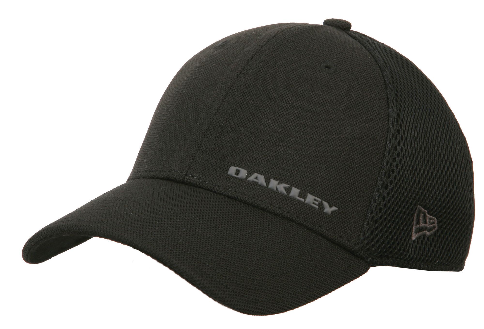 Oakley Men