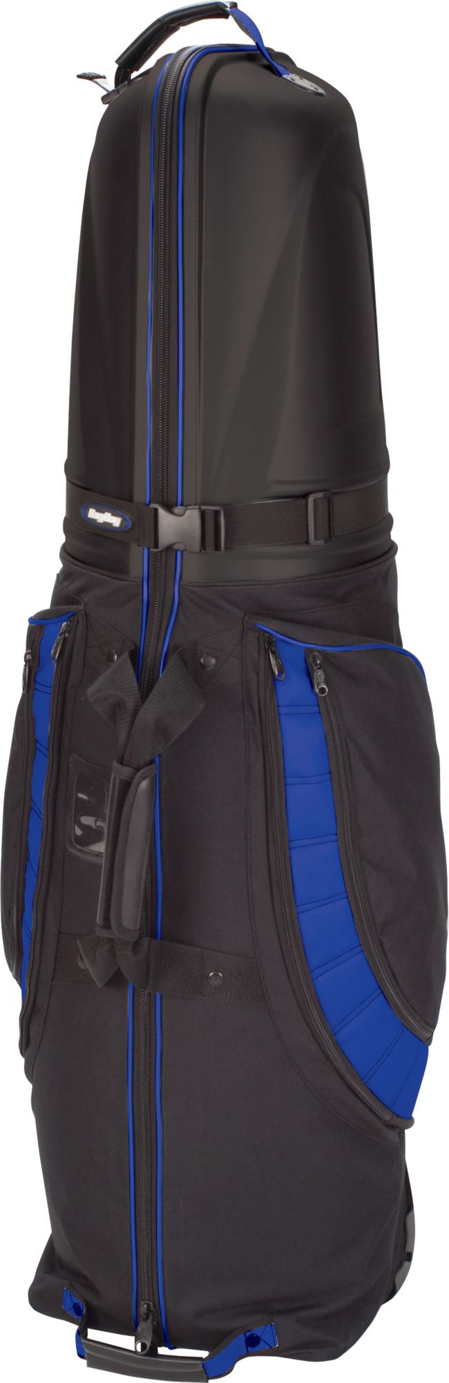 Bag Boy Men