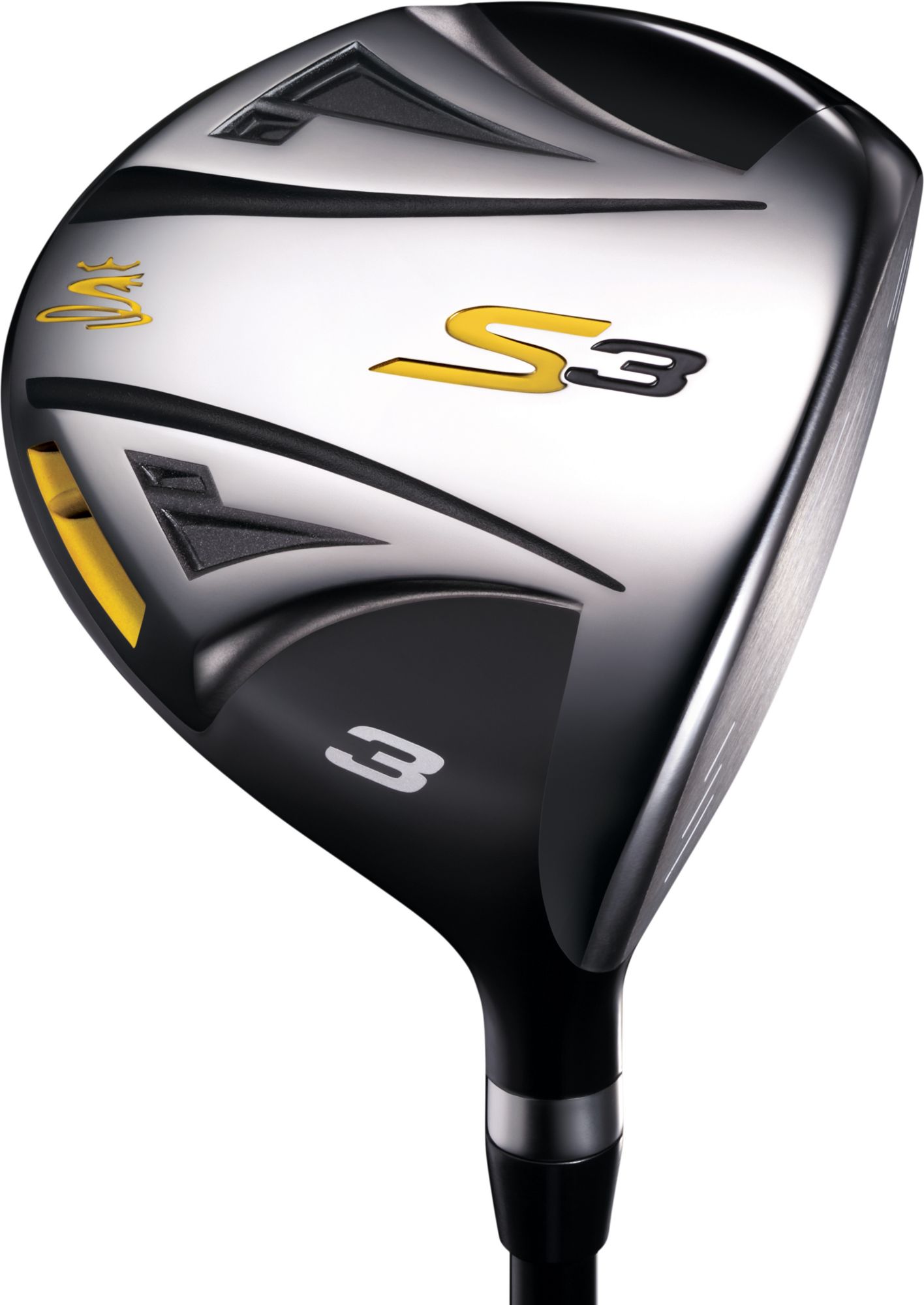 Cobra Men's S3 Fairway