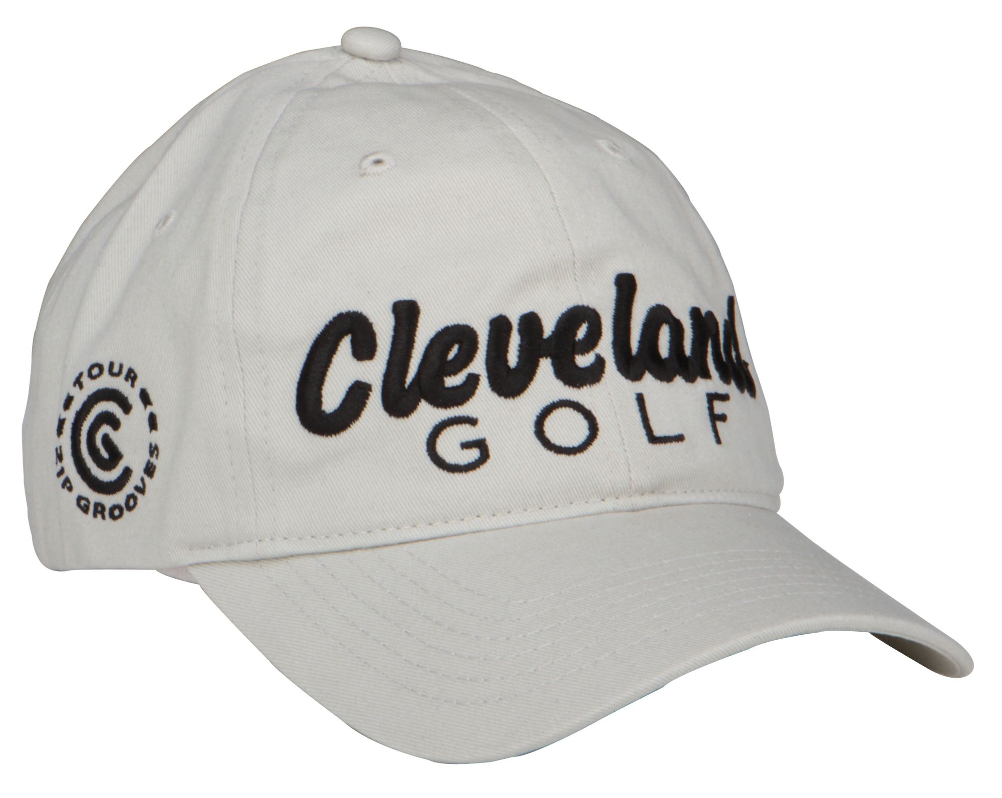 Cleveland CG16 Cap