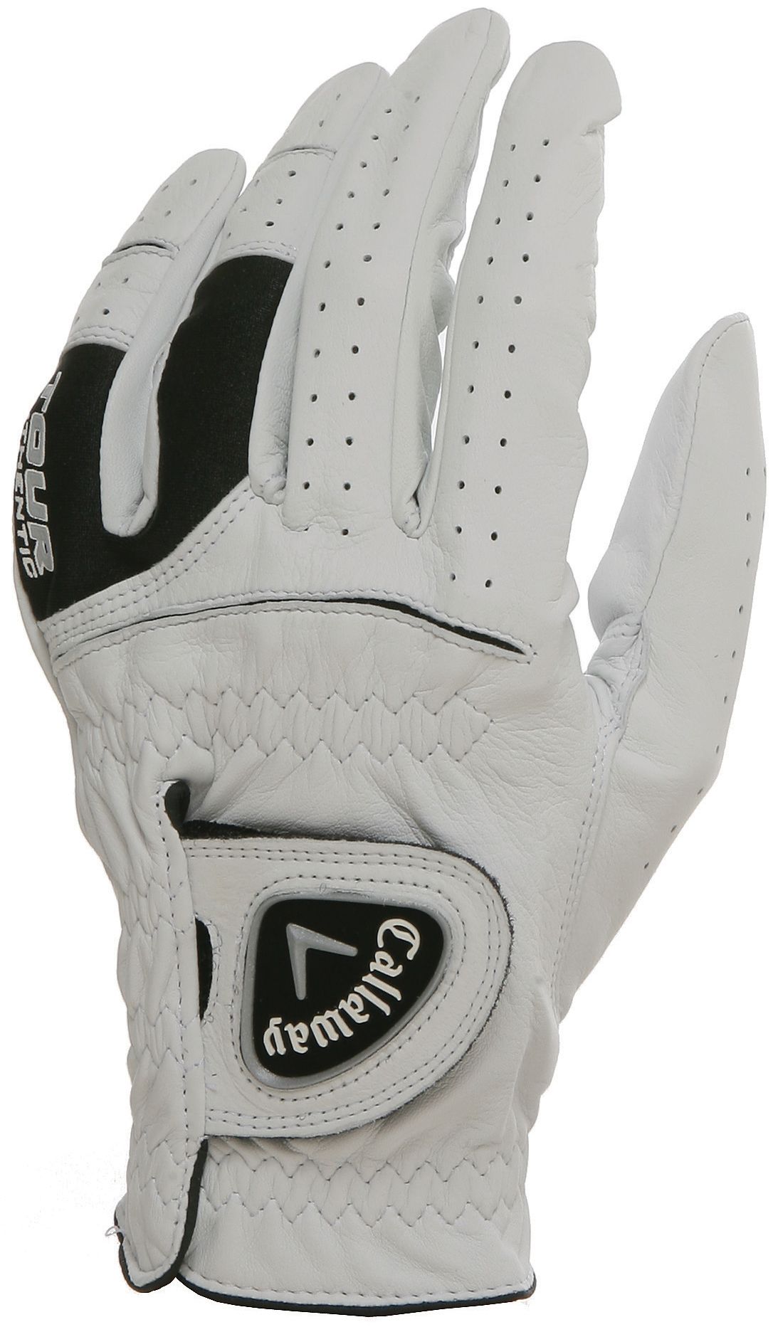 Callaway Men
