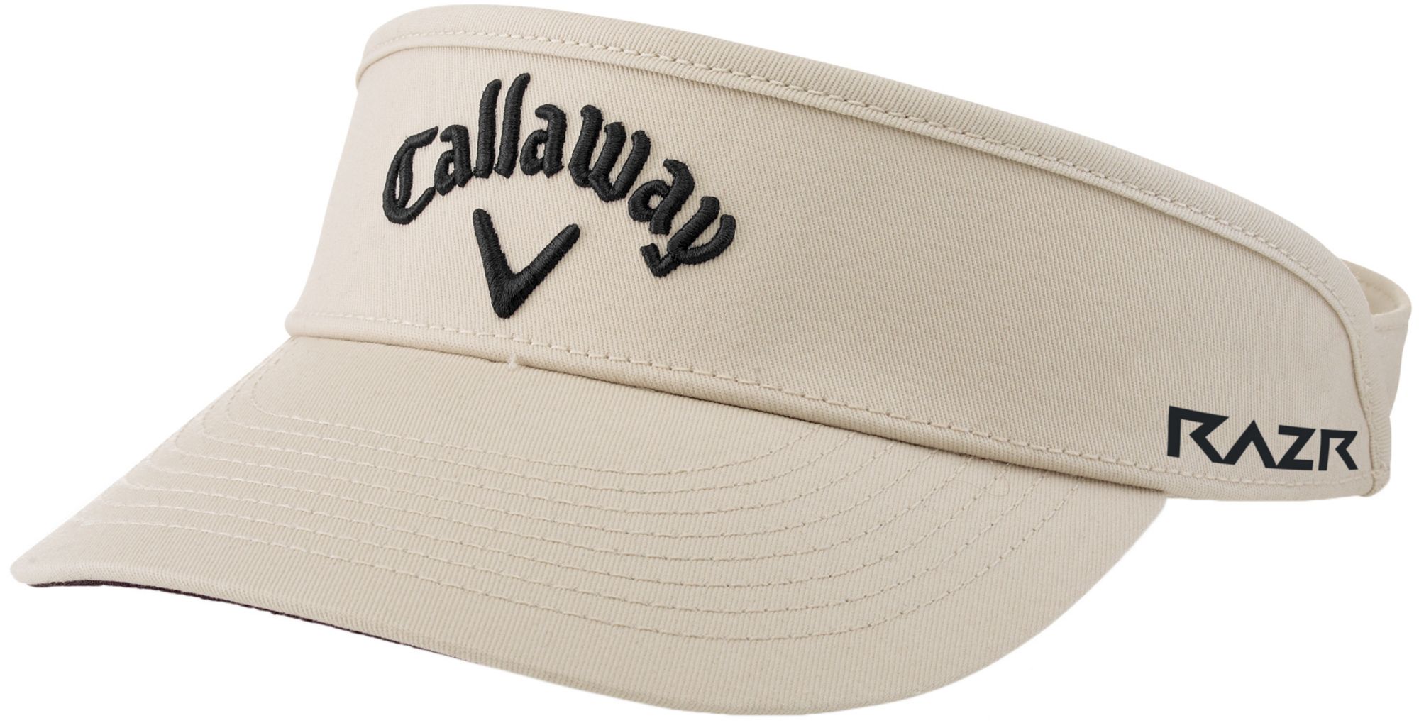 Callaway Tour Visor