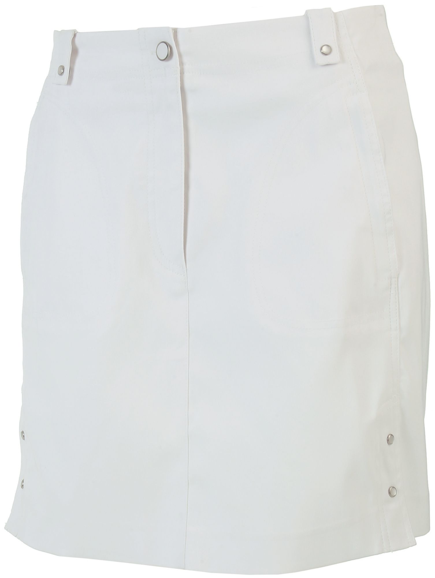 DKNY Women's Skort