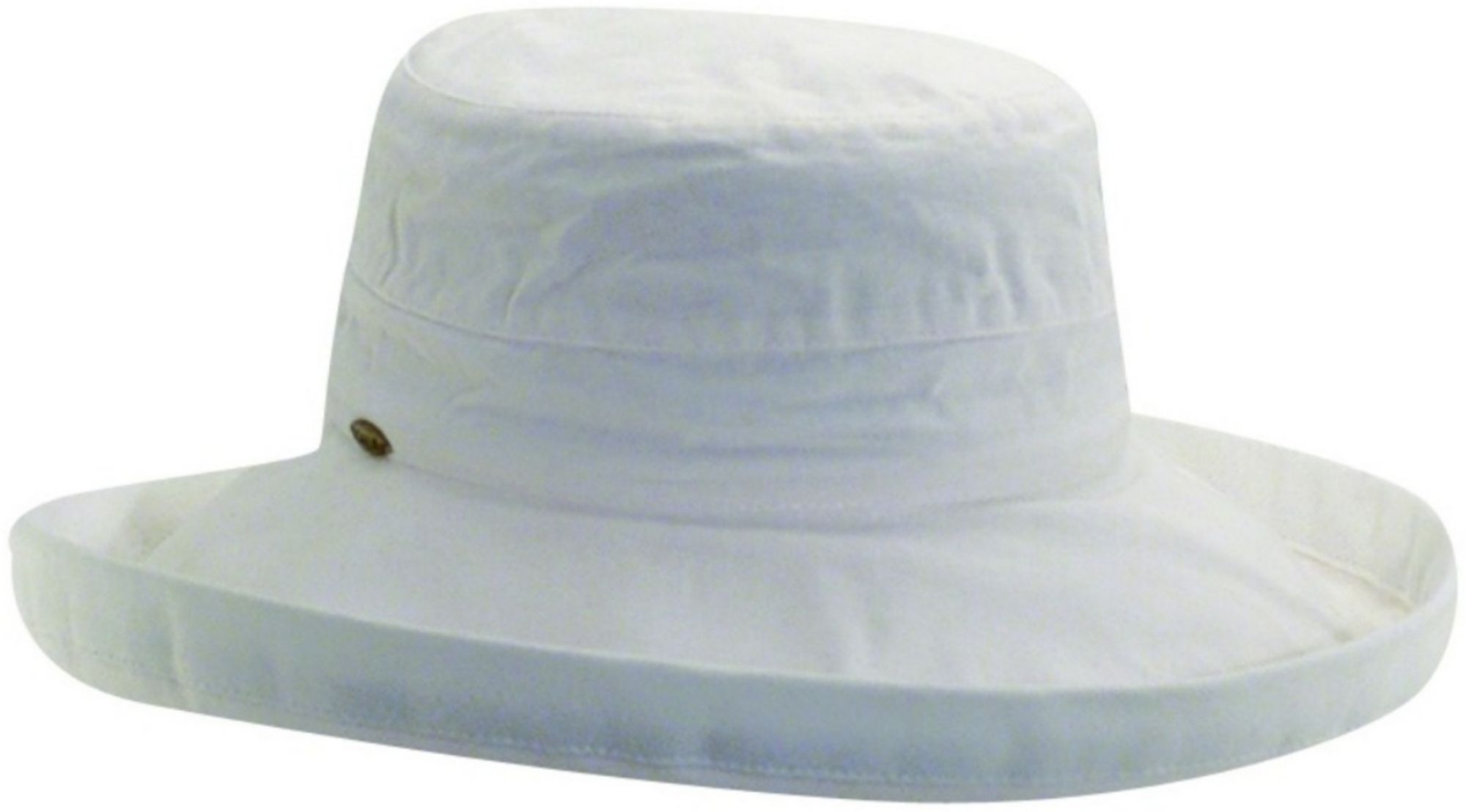 Dorfman Pacific Women's 3