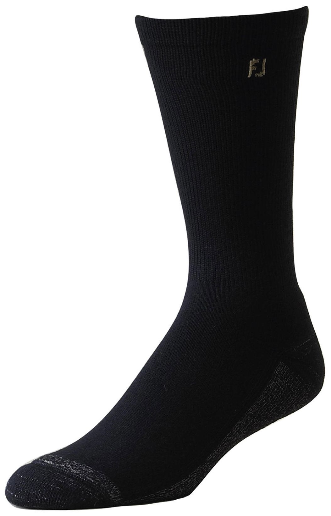 FootJoy Men's ProDry Extreme Crew Socks
