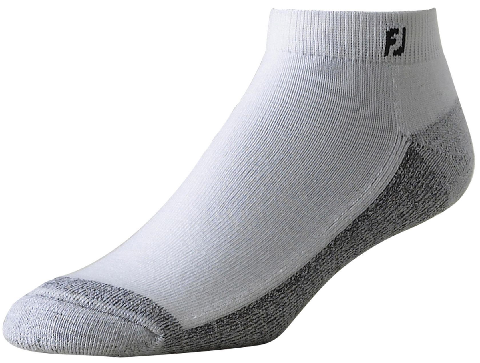 FootJoy Men