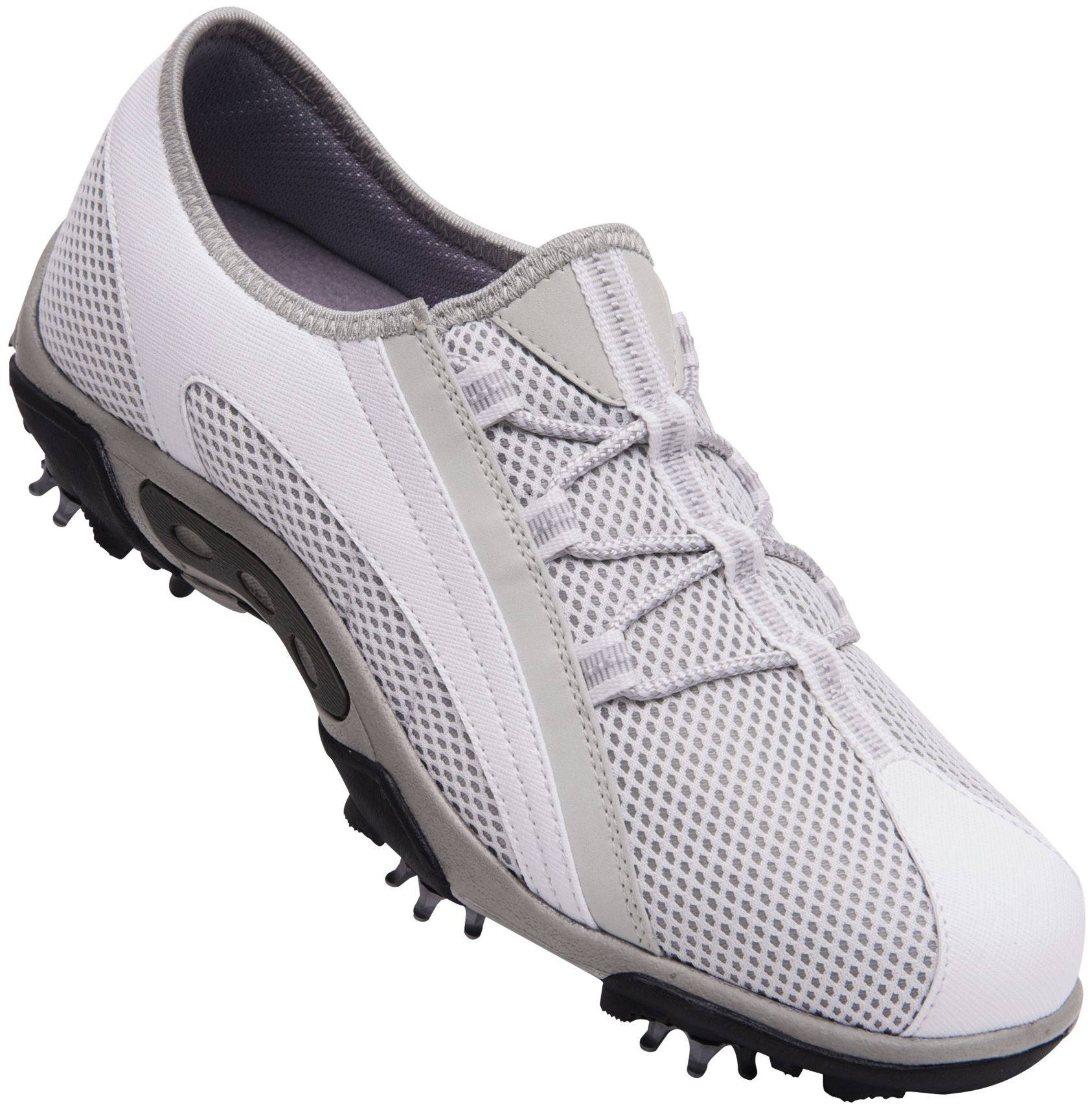 FootJoy Women
