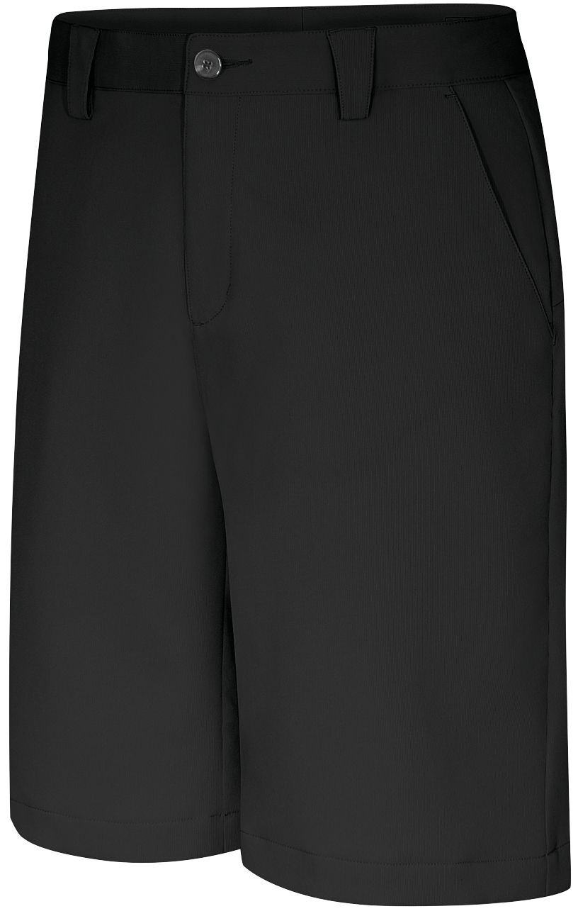 adidas Men's Formotion Short