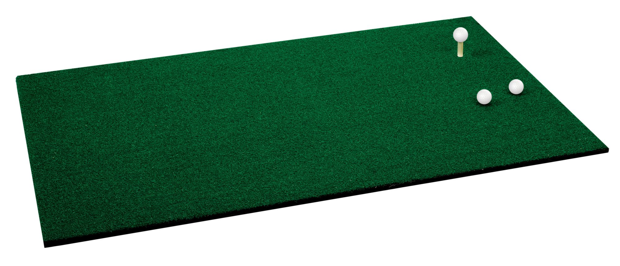Golf Galaxy 3X5 Hitting Mat