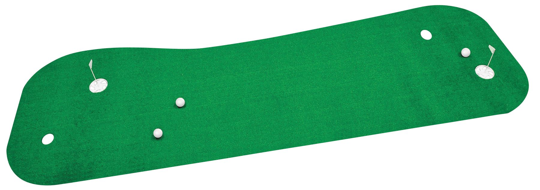 Golf Galaxy 3X9 Hitting Mat