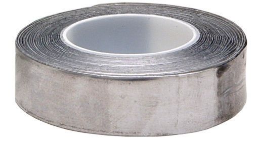 Golfworks HD Lead Tape