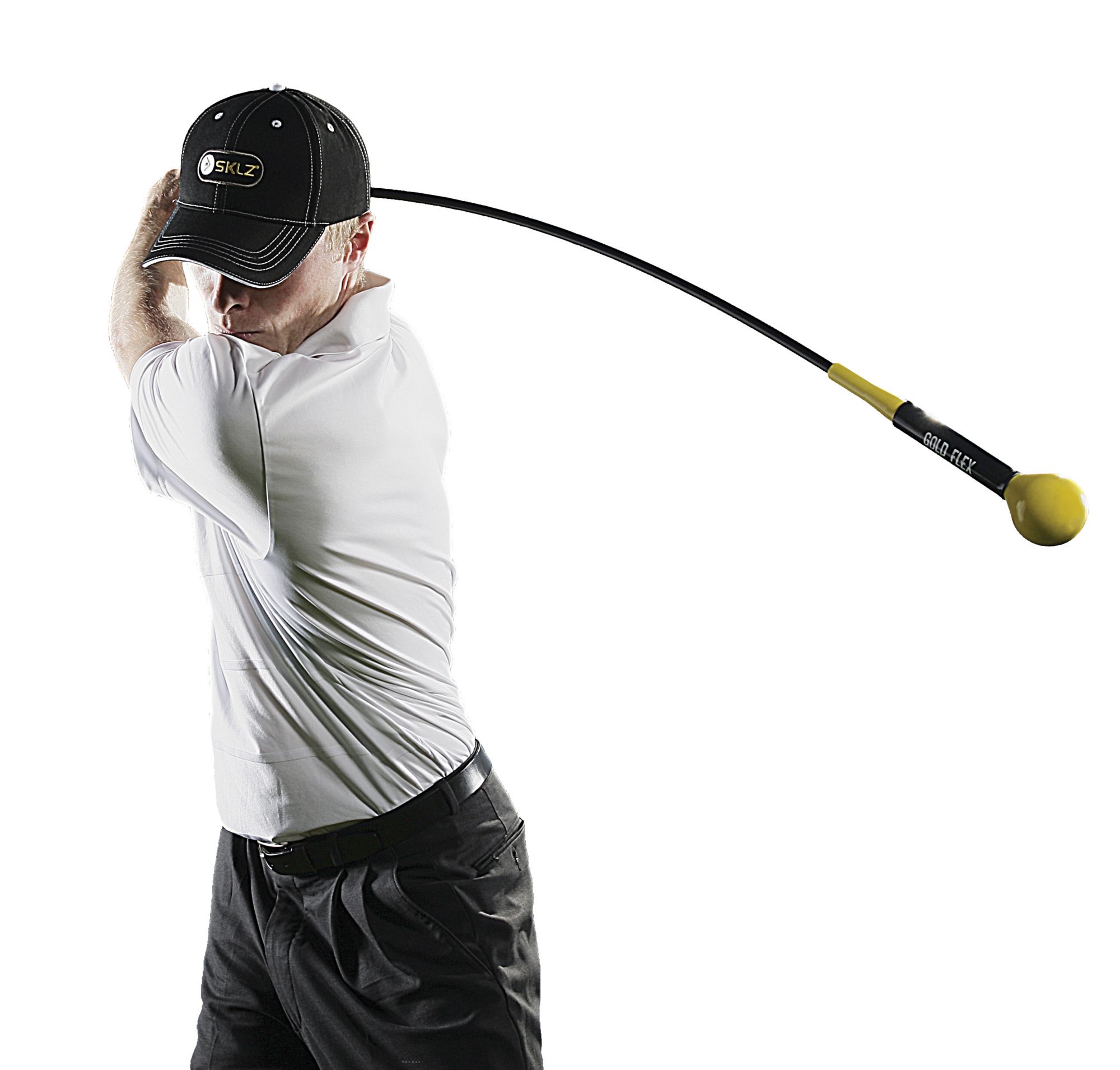 SKLZ Gold Flex