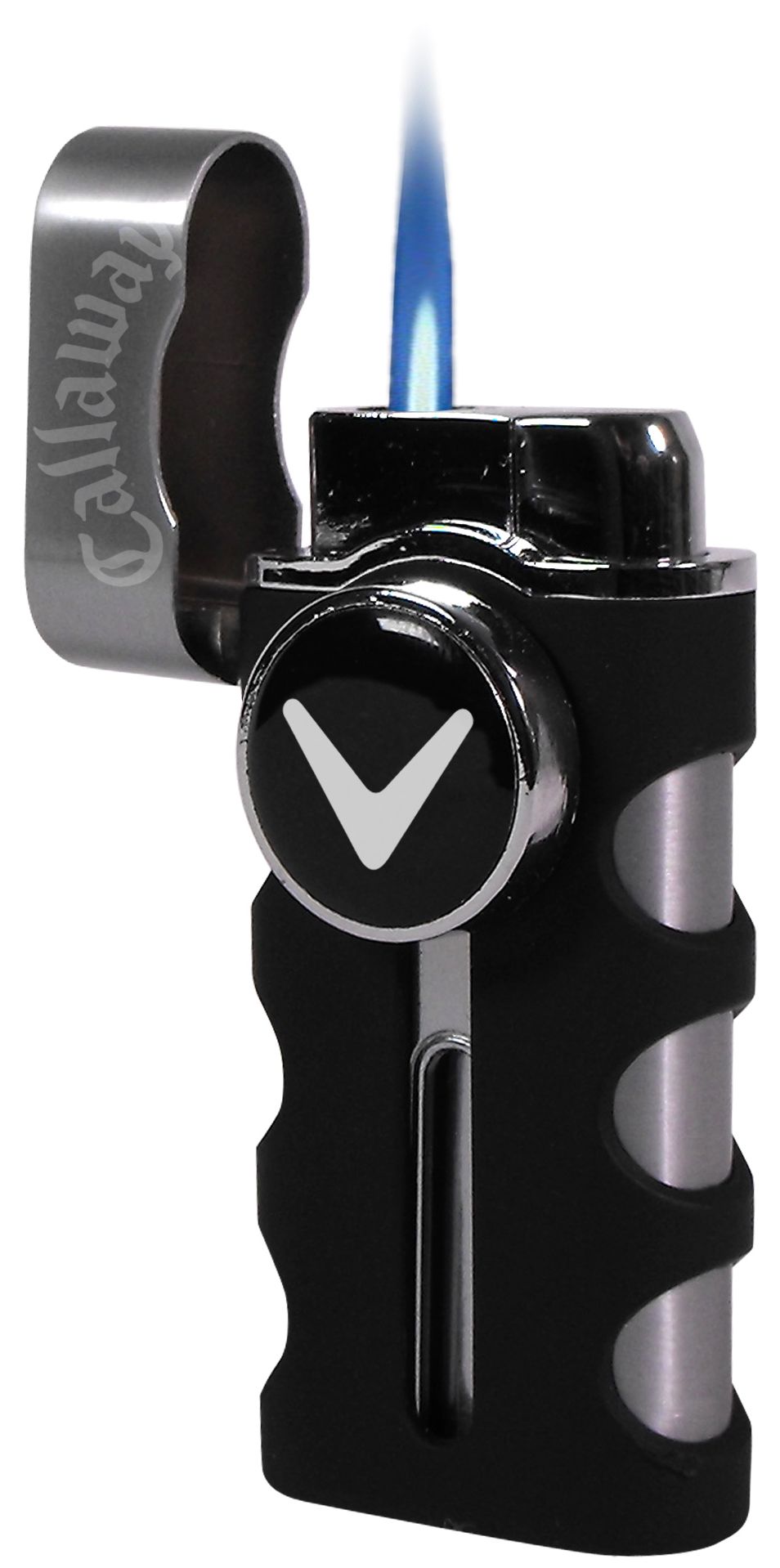 Callaway Premium Golf Lighter