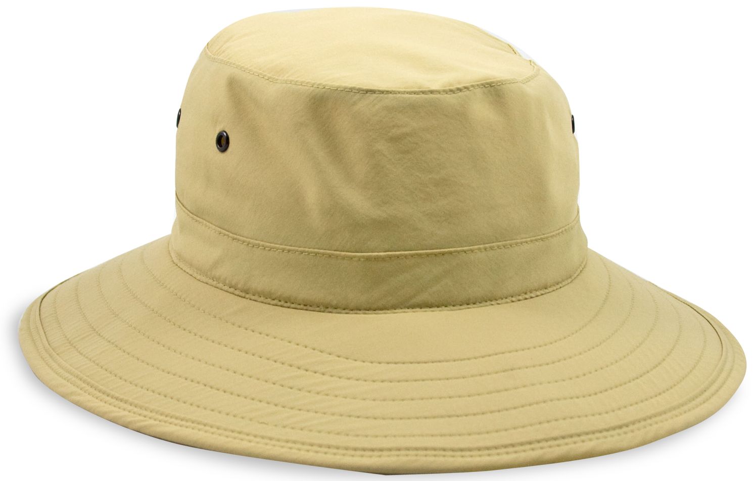 Imperial Rabbit Island Sport Hat