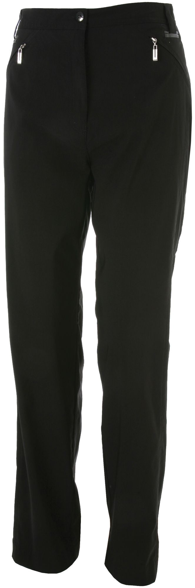 Jet Black