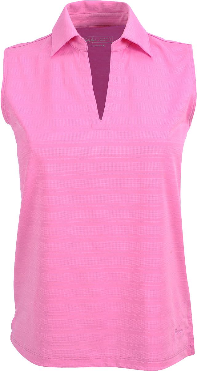 Fuchsia Pink