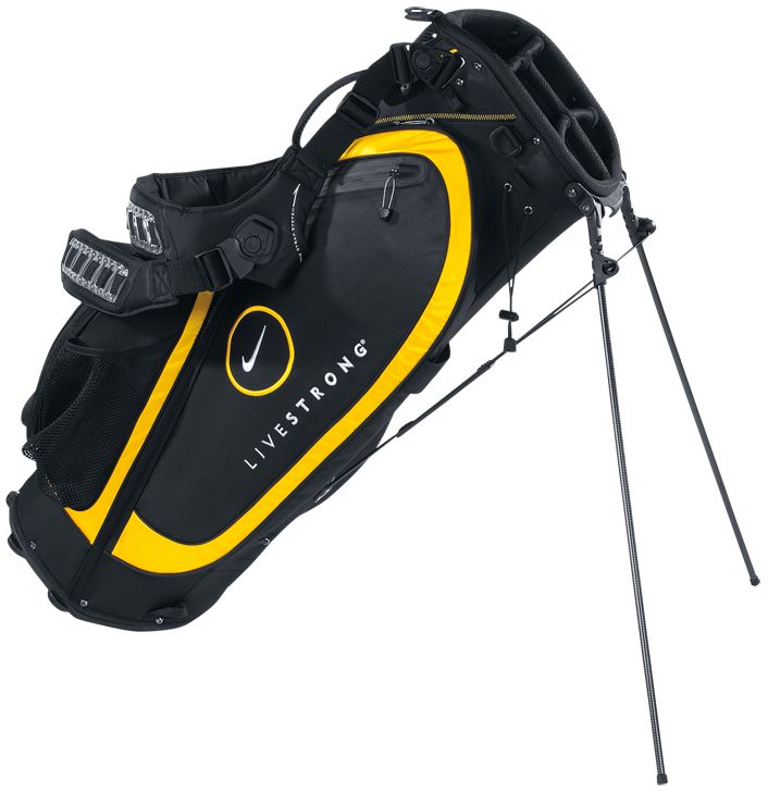 Small leather organizer shoulder bag, cheap large pink suitcase, nike livestrong golf bag review